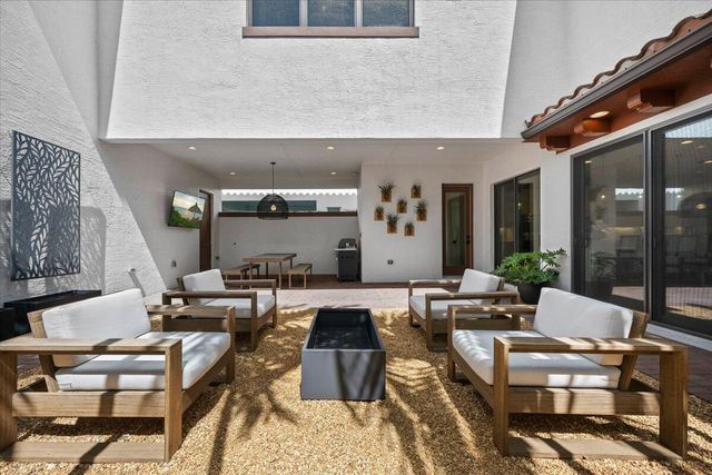 13237 Alton Road, Palm Beach Gardens, FL 33418