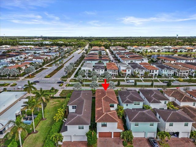 13237 Alton Road, Palm Beach Gardens, FL 33418