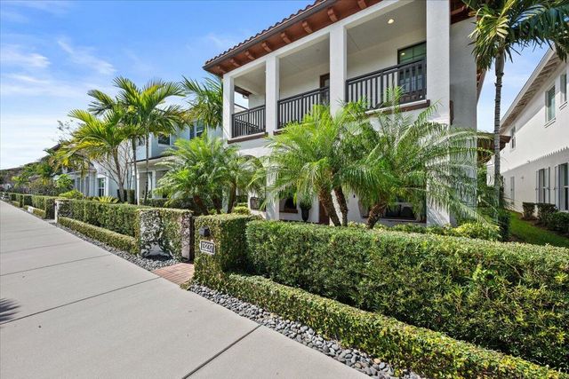 13237 Alton Road, Palm Beach Gardens, FL 33418