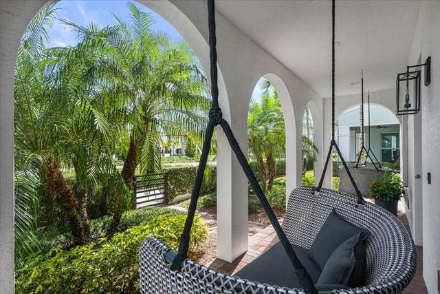 13237 Alton Road, Palm Beach Gardens, FL 33418