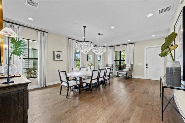 13237 Alton Road, Palm Beach Gardens, FL 33418