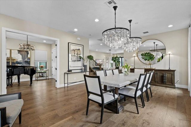 13237 Alton Road, Palm Beach Gardens, FL 33418