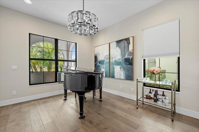 13237 Alton Road, Palm Beach Gardens, FL 33418