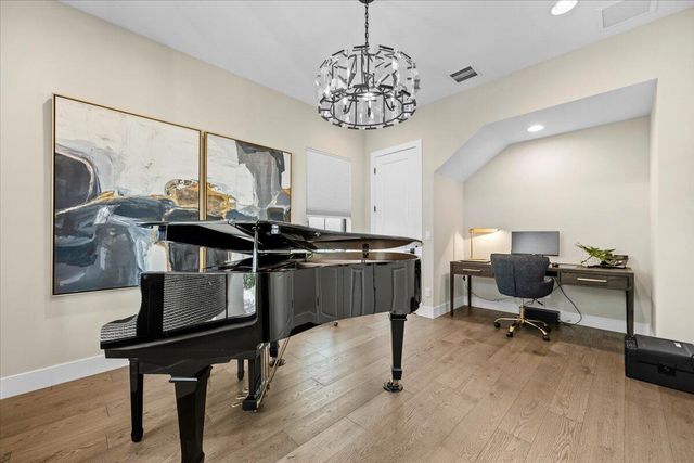 13237 Alton Road, Palm Beach Gardens, FL 33418