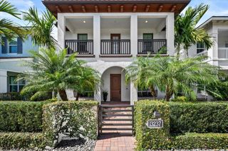 13237 Alton Road, Palm Beach Gardens, FL 33418