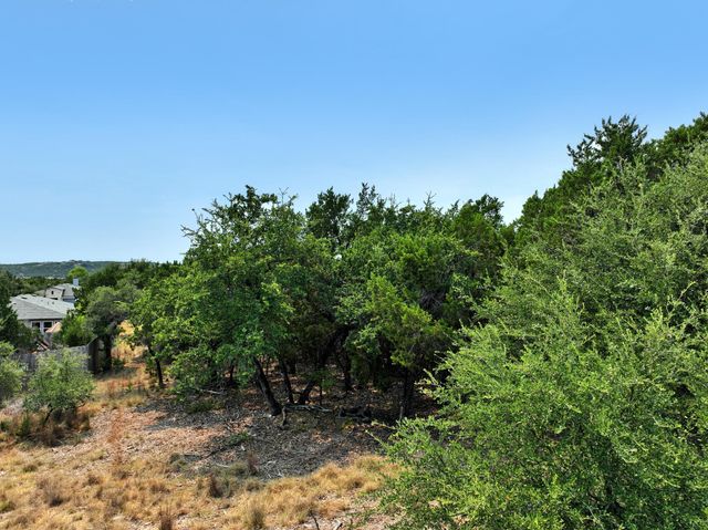 2303 WHITNEY CV, Lago Vista, TX 78641