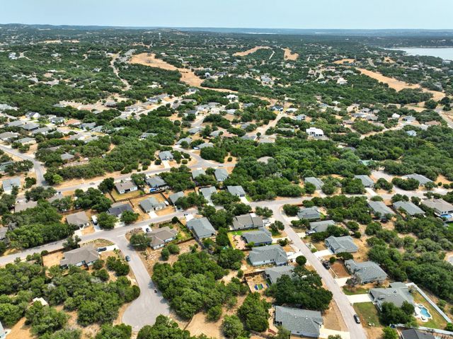 2303 WHITNEY CV, Lago Vista, TX 78641