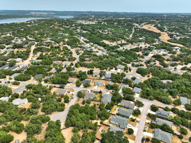 2303 WHITNEY CV, Lago Vista, TX 78641