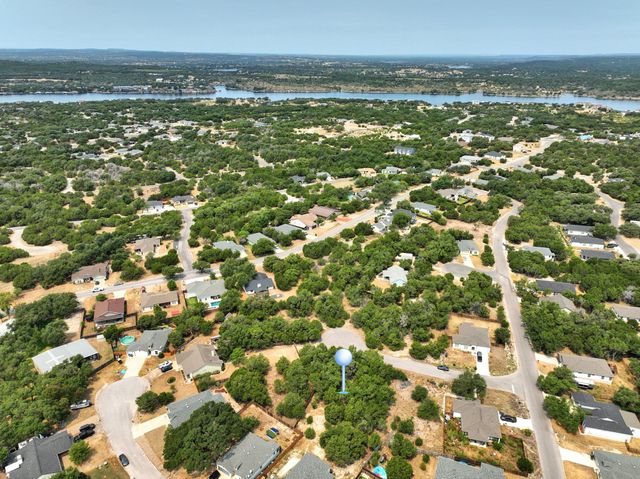 2303 WHITNEY CV, Lago Vista, TX 78641