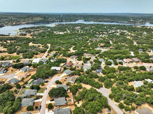 2303 WHITNEY CV, Lago Vista, TX 78641