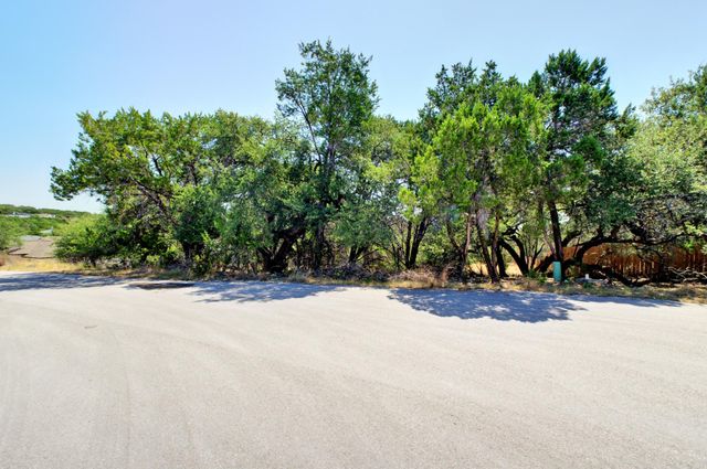 2303 WHITNEY CV, Lago Vista, TX 78641