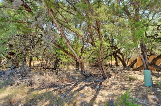 2303 WHITNEY CV, Lago Vista, TX 78641