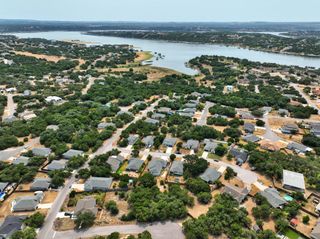 2303 WHITNEY CV, Lago Vista, TX 78641