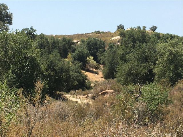 35010 Willow Creek Rd., Hemet, CA 92544