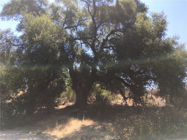 35010 Willow Creek Rd., Hemet, CA 92544