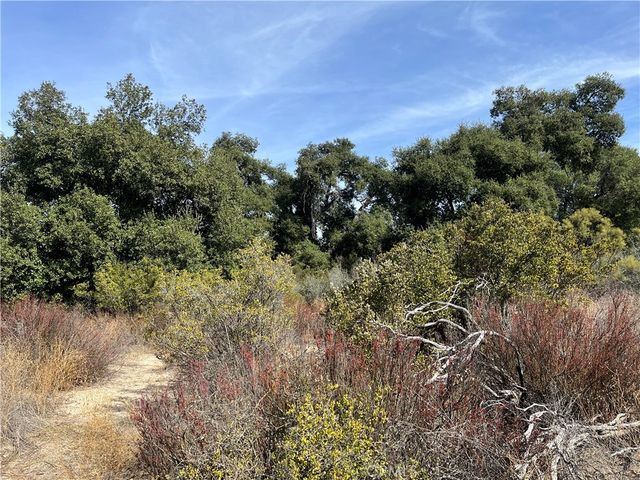 35010 Willow Creek Rd., Hemet, CA 92544