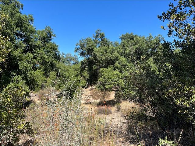 35010 Willow Creek Rd., Hemet, CA 92544