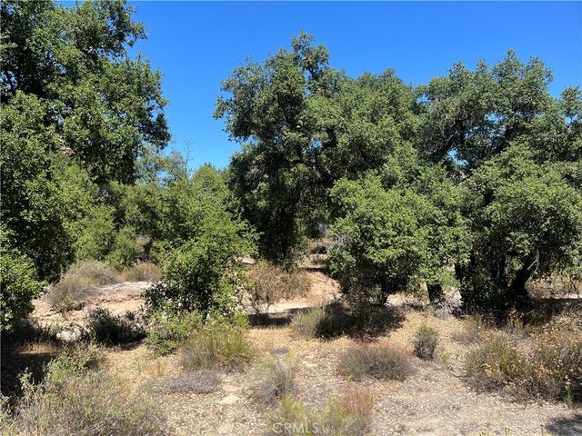 35010 Willow Creek Rd., Hemet, CA 92544