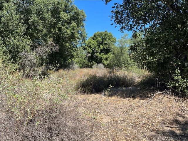 35010 Willow Creek Rd., Hemet, CA 92544