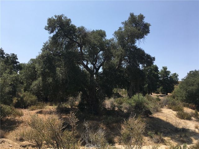 35010 Willow Creek Rd., Hemet, CA 92544