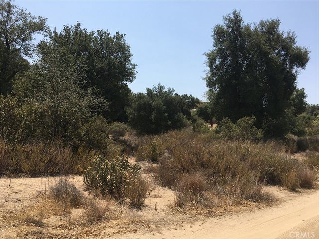 35010 Willow Creek Rd., Hemet, CA 92544