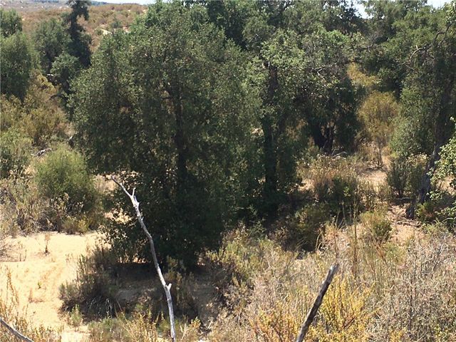 35010 Willow Creek Rd., Hemet, CA 92544