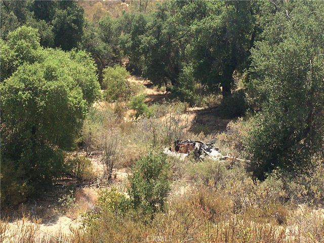 35010 Willow Creek Rd., Hemet, CA 92544