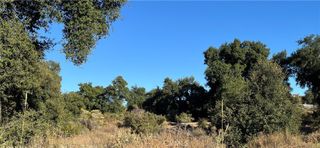 35010 Willow Creek Rd., Hemet, CA 92544