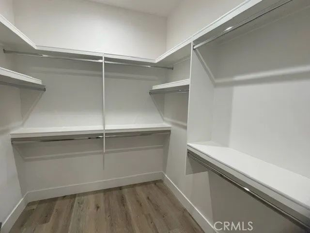 2815 190th A, Redondo Beach, CA 90278