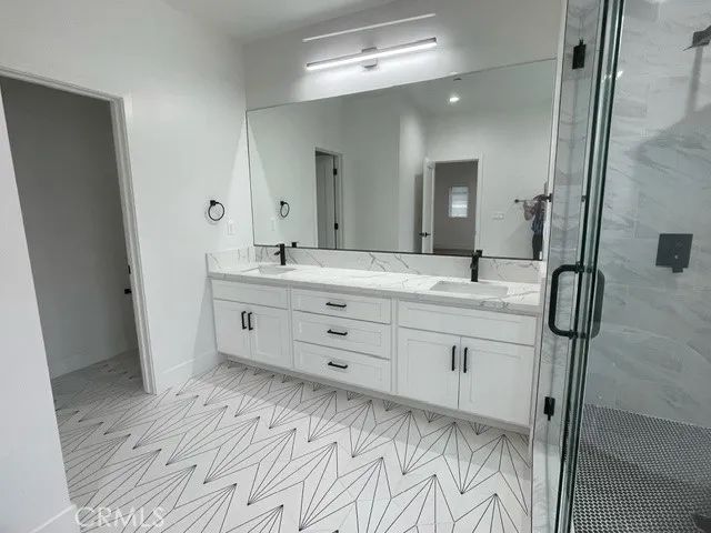 2815 190th A, Redondo Beach, CA 90278