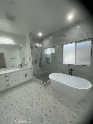 2815 190th A, Redondo Beach, CA 90278