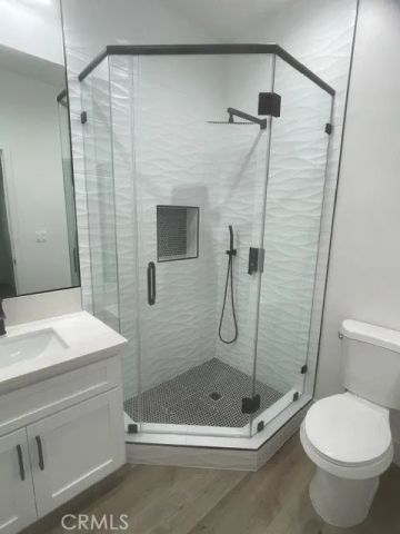 2815 190th A, Redondo Beach, CA 90278