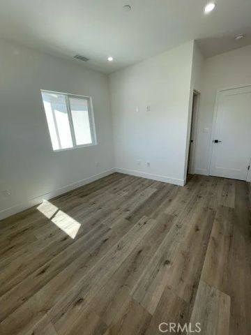 2815 190th A, Redondo Beach, CA 90278