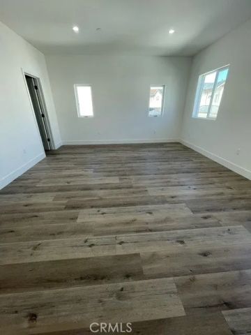 2815 190th A, Redondo Beach, CA 90278