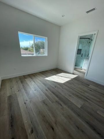 2815 190th A, Redondo Beach, CA 90278