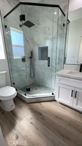 2815 190th A, Redondo Beach, CA 90278
