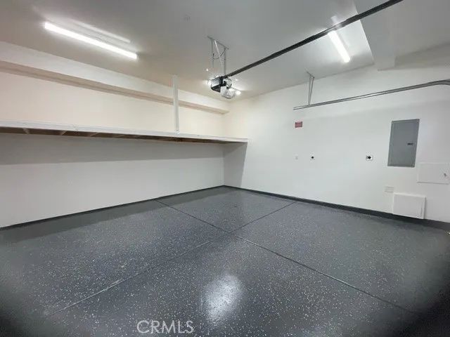 2815 190th A, Redondo Beach, CA 90278