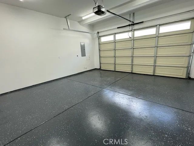 2815 190th A, Redondo Beach, CA 90278