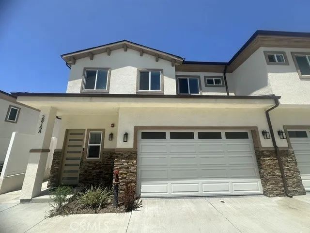2815 190th A, Redondo Beach, CA 90278