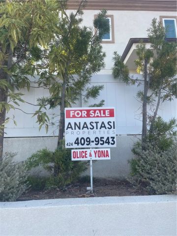 2815 190th A, Redondo Beach, CA 90278