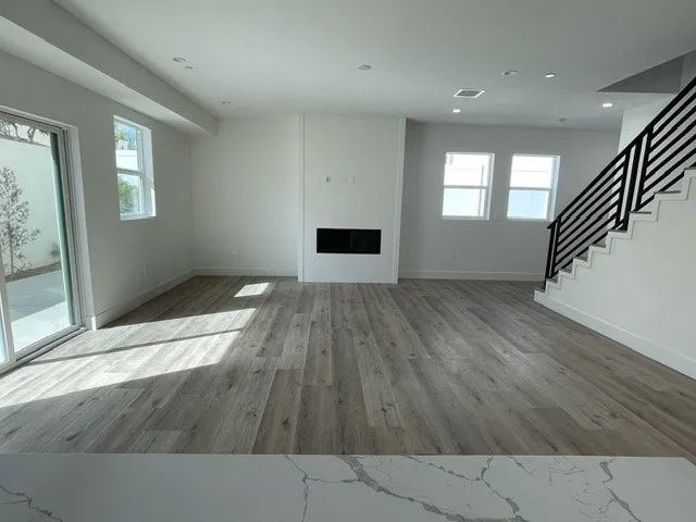 2815 190th A, Redondo Beach, CA 90278