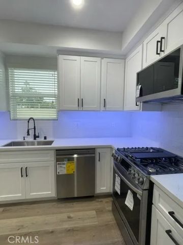 2815 190th A, Redondo Beach, CA 90278