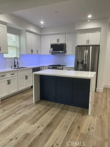 2815 190th A, Redondo Beach, CA 90278