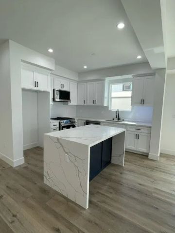 2815 190th A, Redondo Beach, CA 90278