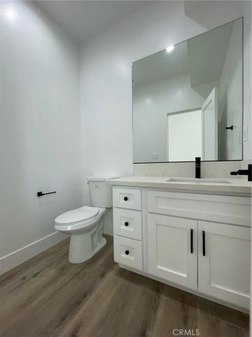 2815 190th A, Redondo Beach, CA 90278