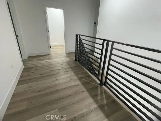 2815 190th A, Redondo Beach, CA 90278