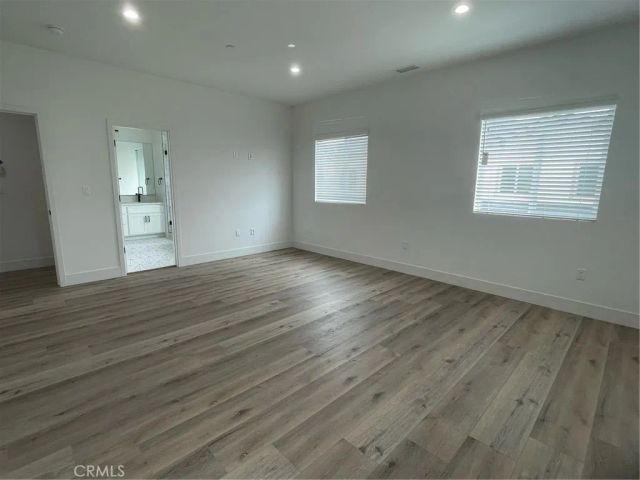 2815 190th A, Redondo Beach, CA 90278