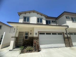 2815 190th A, Redondo Beach, CA 90278