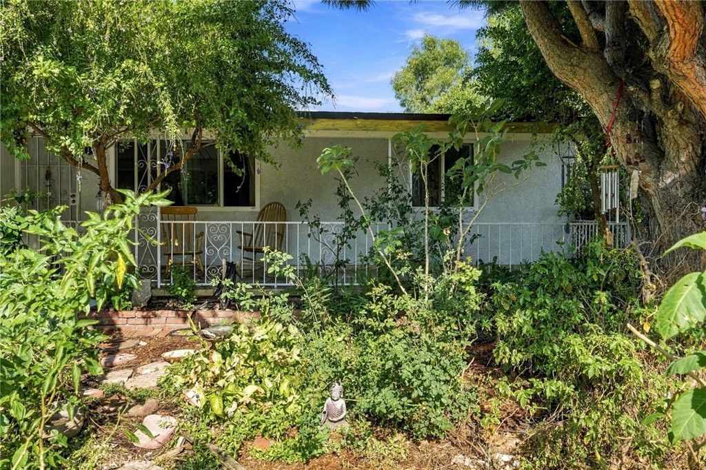 8644 Cantaloupe, Panorama City, CA 91402 — photo 3
