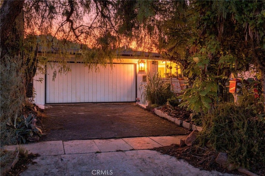 8644 Cantaloupe, Panorama City, CA 91402 — photo 4
